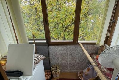 Apartament de vanzare Piata sud - 7