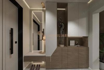 Garsonieră în Central - 8