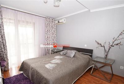 SUPER OCAZIE! Casa tip insiruit | P 1 | Sanmartin - 3