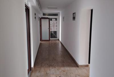 Spațiu comercial, de 300 mp, în Cug - 5