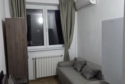 Garsonieră decomandată în Exterior Vest - 3