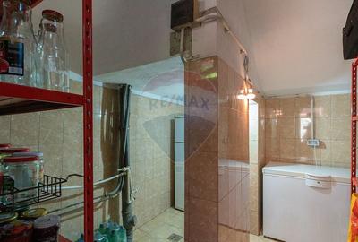 Vila de vanzare in Podis-Bacau - 10