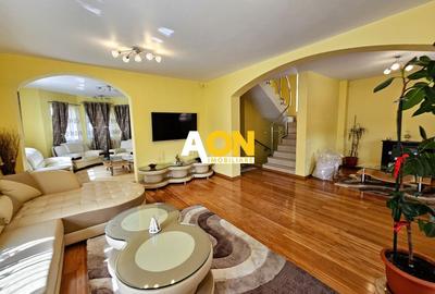 Casă individuală cu 4 camere cu Canalizare în Micești - 5