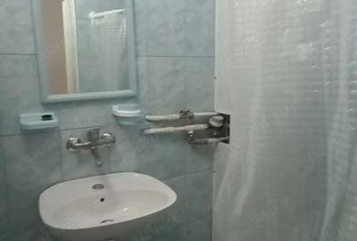Inchiriere apartament 3 camere Braila centru - 4