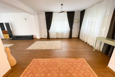 Vila individuala jacuzzi +curte 400mp Pipera | Cartier Azur - 6