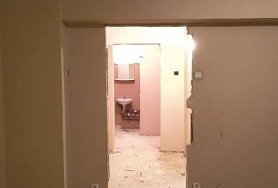 Apartament-4-camere-OLTENITEI-SCOALA-DE-POLITIE Apartament-4-camere-OLTENITEI-SCOALA-DE-POLITIE - 3