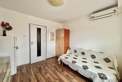 OCAZIE | Garsoniera | Complex , Timisoara - 2