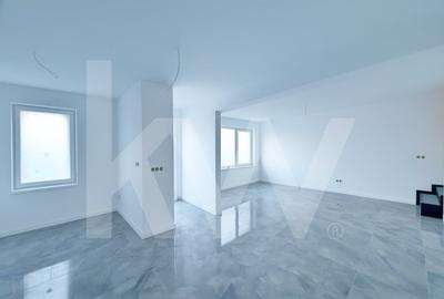 Casa intabulata, 5 cam, 119 mp utili, curte 70 mp – finisata la cheie - 2