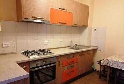 2 camere Baba Novac - 6