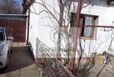 Inchiriere casa comuna 1 decembrie - 2