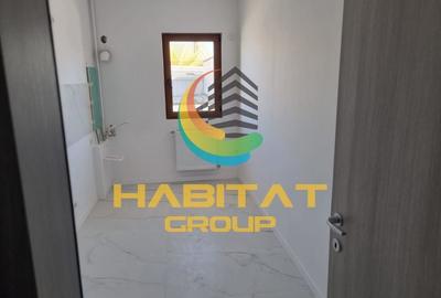 Acte Gata Cartierul Solar 2 camere Decomandat! - 5