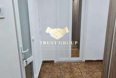 3 camere Drumul Taberei | Raul Doamnei | - 5