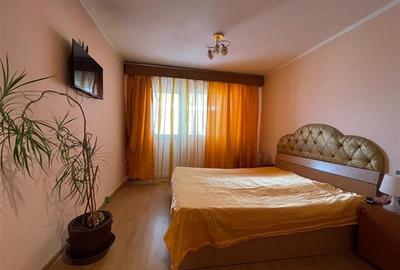 Apartament 3 camere de vanzare zona centrala Tulcea - 3