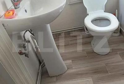 Spațiu comercial, de 55 mp, în Central - 3