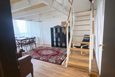 Inchiriez apartament cartier Fortuna, Bragadiru - 3