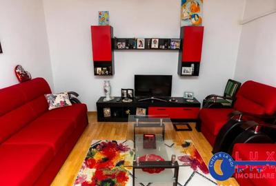 Casă cu 5 camere cu Teren 378 Mp în Central - 2