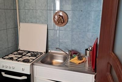 Garsoniera vanzare Milcov - 2