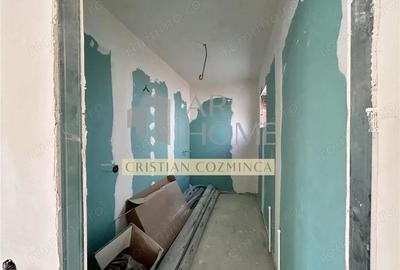 Casa 5 camere, garaj acoperit, Baicoi, Prahova - 11