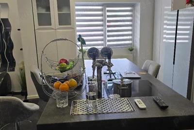 Apartament cu 3 camere în Central - 8