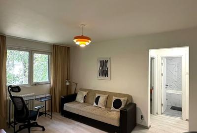 Apartament 2 camere - Piata Victoriei - - 2