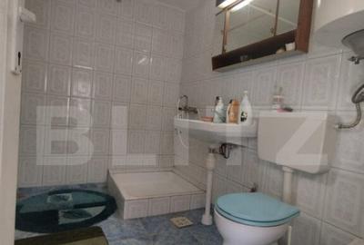 Casa batraneasca , vatra veche, teren 675, 2 fronturi strada - 10