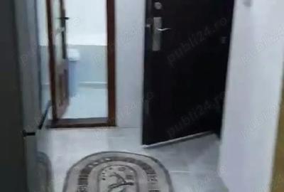 Apartament cu 2 camere decomandat în Sud - 10