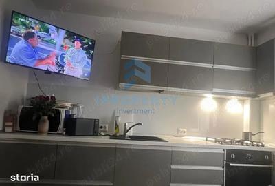 Apartament cu 3 camere în Nerva Traian - 5