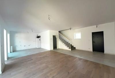 Apartament 4 Camere LUX Pipera Mutare Imediata Direct Dezvoltator - 3