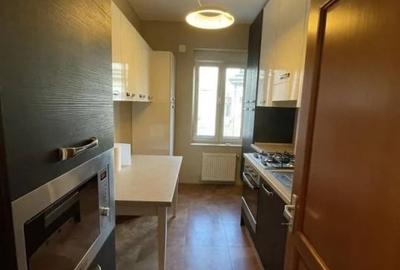 Apartament 2 cam | Unirii | Centrala | Mobilat Utilat - 5