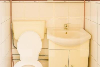 Casa 3 camere la cheie, cu teren ?i posibilitate mansardar - 8