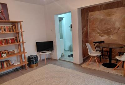 De inch iriat apartament 2 cam dec Zona Baia Comunal?... - 8