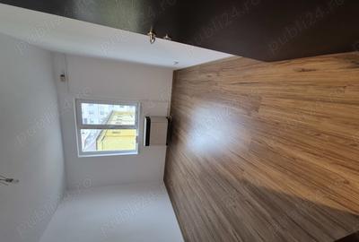 Apartament 2 camere de vanzare, Braila - 6