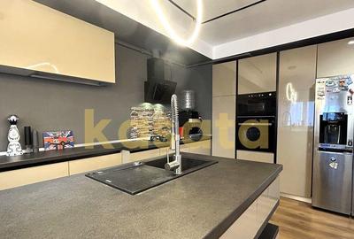 4 camere I Cosmopolis I 125 utili I vedere panormica I pa... - 11