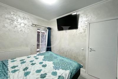 Apartament 2 camere de vanzare/ Zona Vivo / Cluj - 7