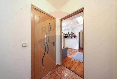 Comision 0% | 2 Camere | Sacele-Electroprecizia | Profi - 2