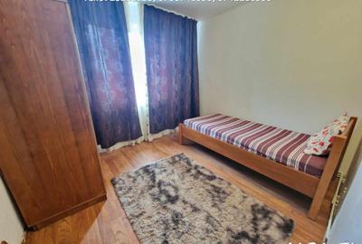 Inchiriere apartament 4 camere, situat in Targu Jiu, Str. - 5