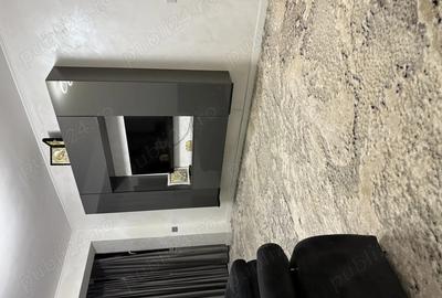 Vand apartament sos giurgiului vigoniei drumu gazarului - 1