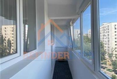 Oferta apartament 3 camere, 75mp zona Drumul Taberei, - 3