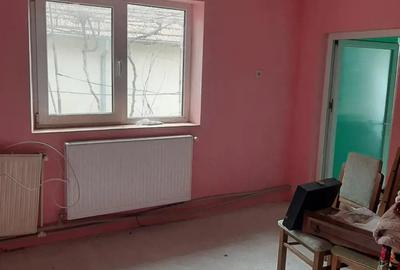 Casa de vanzare Mihail Kogalniceanu - 7