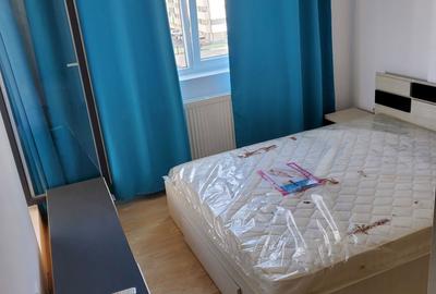 Apartament cu 2 camere decomandat în Chiajna - 7