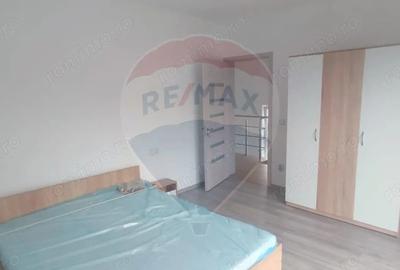 Casa de inchiriat in Baia Mare zona Castel Transilvania - 8