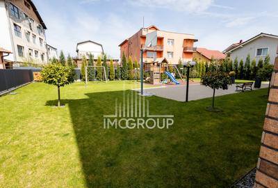 Apartament cu 2 camere semidecomandat, mobilat în Mărăști - 7