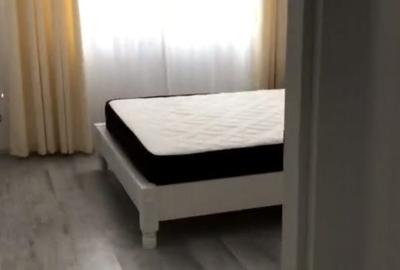 Casă cu 4 camere în Valea Lupului - 1