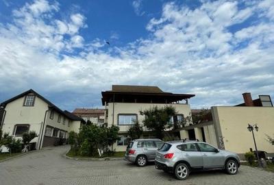 Închiriez casa Apahida - 8