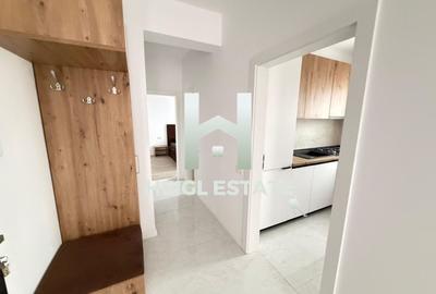 Apartament 3 camere Giroc - 5