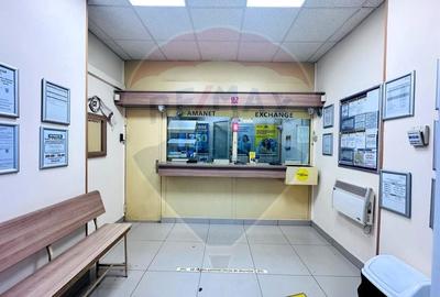 Spatiu Comercial 153mp cu 4 Unitati, Randament Excelent - Pantelimon - 2