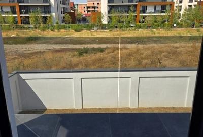 Casa noua de vanzare, Bucuresti, Sector 3 - 8
