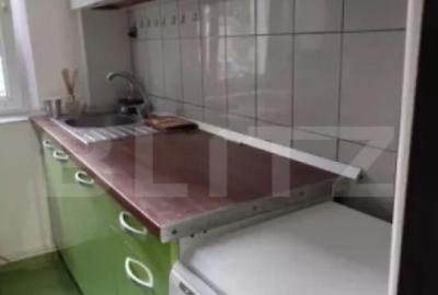 Apartament cu 2 camere, 40 mp, zona Zimbru Apartament cu 2 camere, 40 mp, zona Zimbru - 4