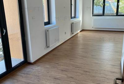 Casă individuală cu 4 camere cu Canalizare în P-ța Alba Iulia - 36