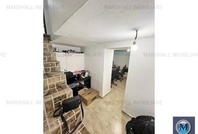Casa cu 5 camere de vanzare, zona Eroilor, 221 mp #16497 - 15
